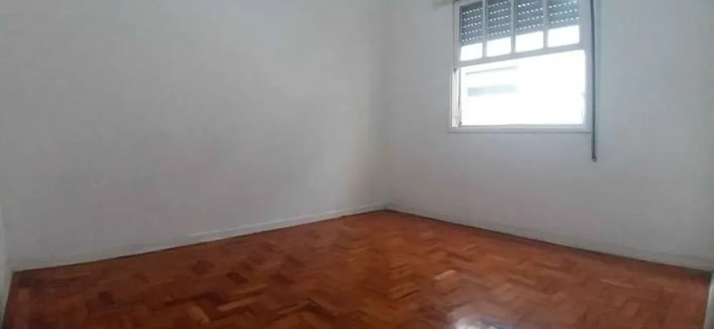 Apartamento, 2 quartos, 70 m² - Foto 7