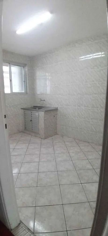 Apartamento, 2 quartos, 70 m² - Foto 9