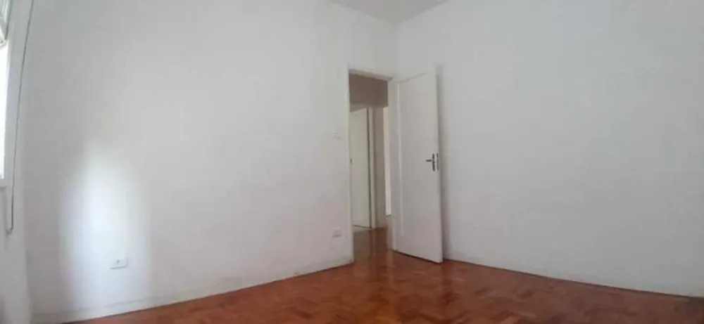 Apartamento, 2 quartos, 70 m² - Foto 8