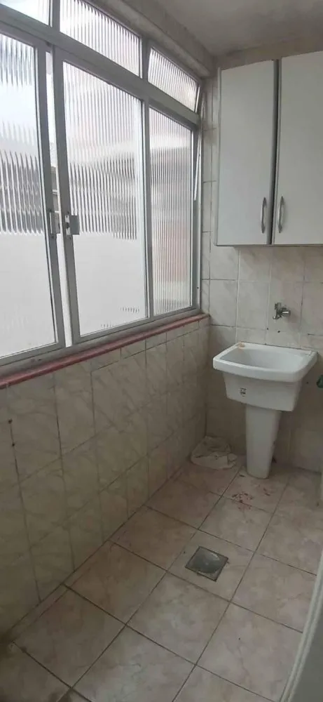 Apartamento, 2 quartos, 70 m² - Foto 12