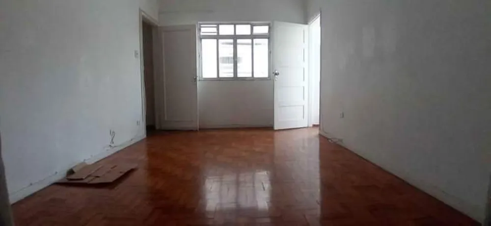 Apartamento, 2 quartos, 70 m² - Foto 2