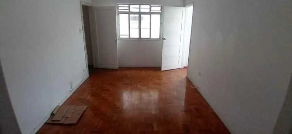 Apartamento, 2 quartos, 70 m² - Foto 1