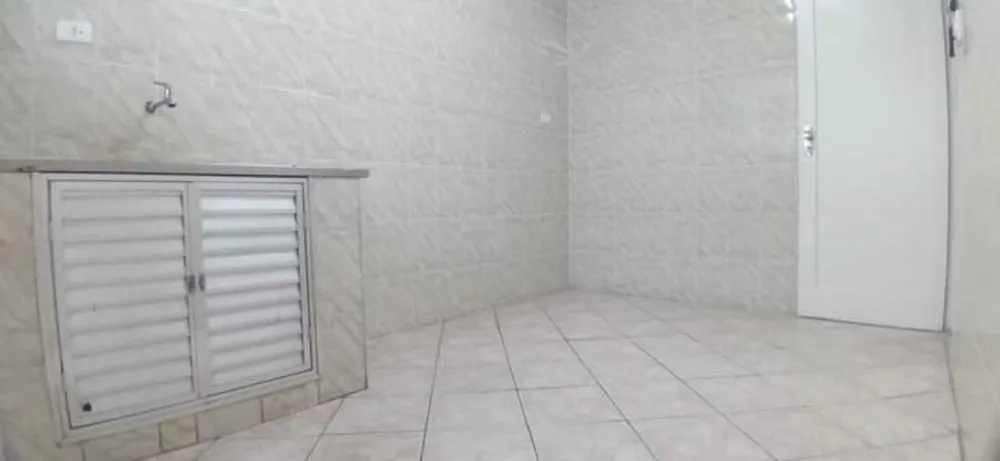 Apartamento, 2 quartos, 70 m² - Foto 11
