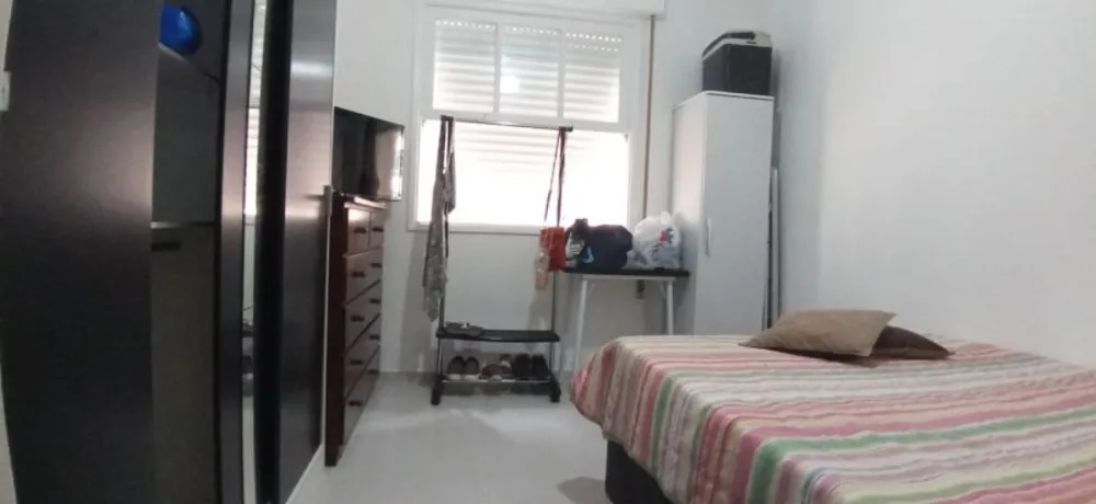Apartamento, 1 quarto, 48 m² - Foto 10