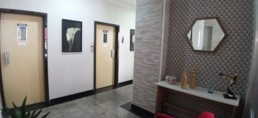 Apartamento, 1 quarto, 48 m² - Foto 16