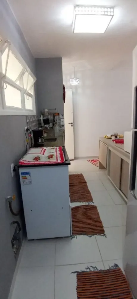 Apartamento, 1 quarto, 48 m² - Foto 13