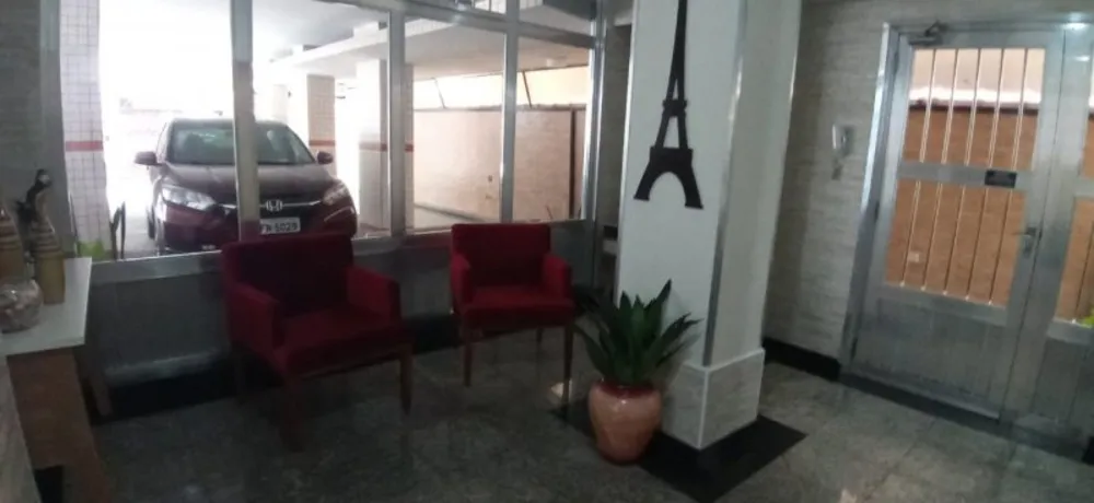 Apartamento, 1 quarto, 48 m² - Foto 17