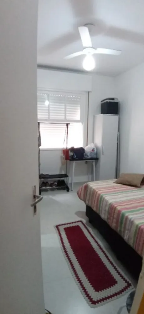 Apartamento, 1 quarto, 48 m² - Foto 9