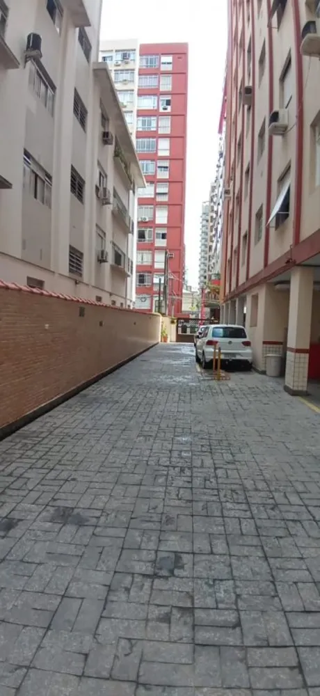 Apartamento, 1 quarto, 48 m² - Foto 18