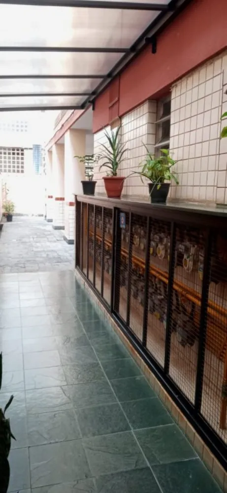 Apartamento, 1 quarto, 48 m² - Foto 19