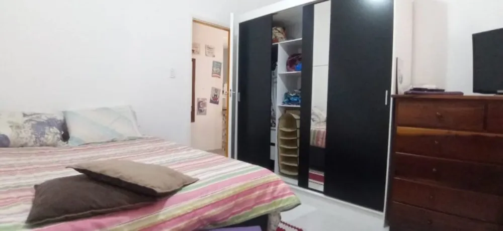 Apartamento, 1 quarto, 48 m² - Foto 7