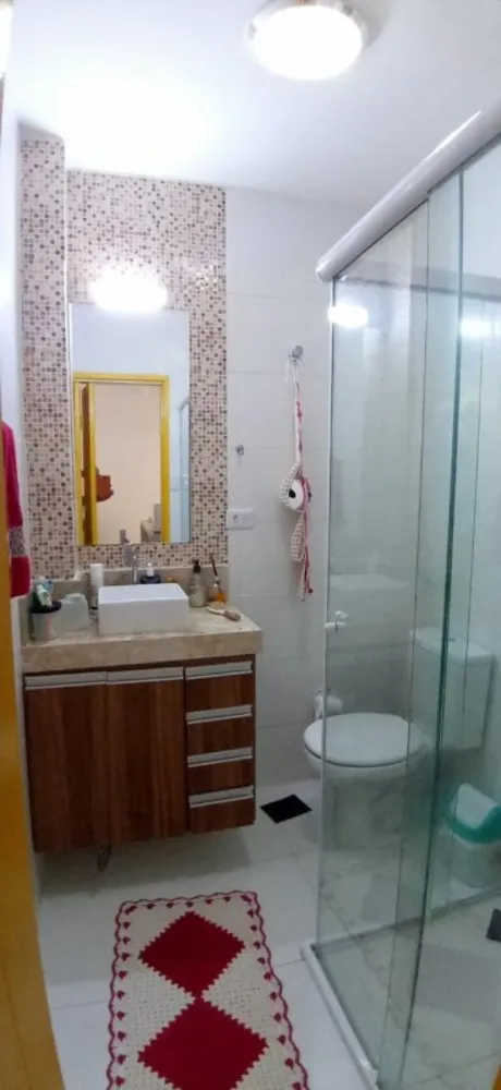 Apartamento, 1 quarto, 48 m² - Foto 6