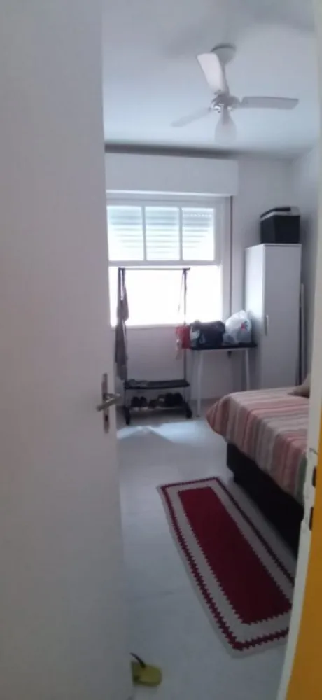Apartamento, 1 quarto, 48 m² - Foto 8