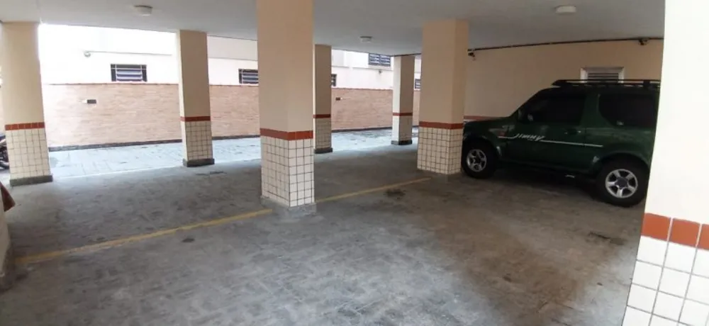 Apartamento, 1 quarto, 48 m² - Foto 15