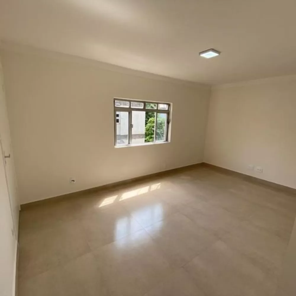 Apartamento à venda com 3 quartos, 60m² - Foto 4