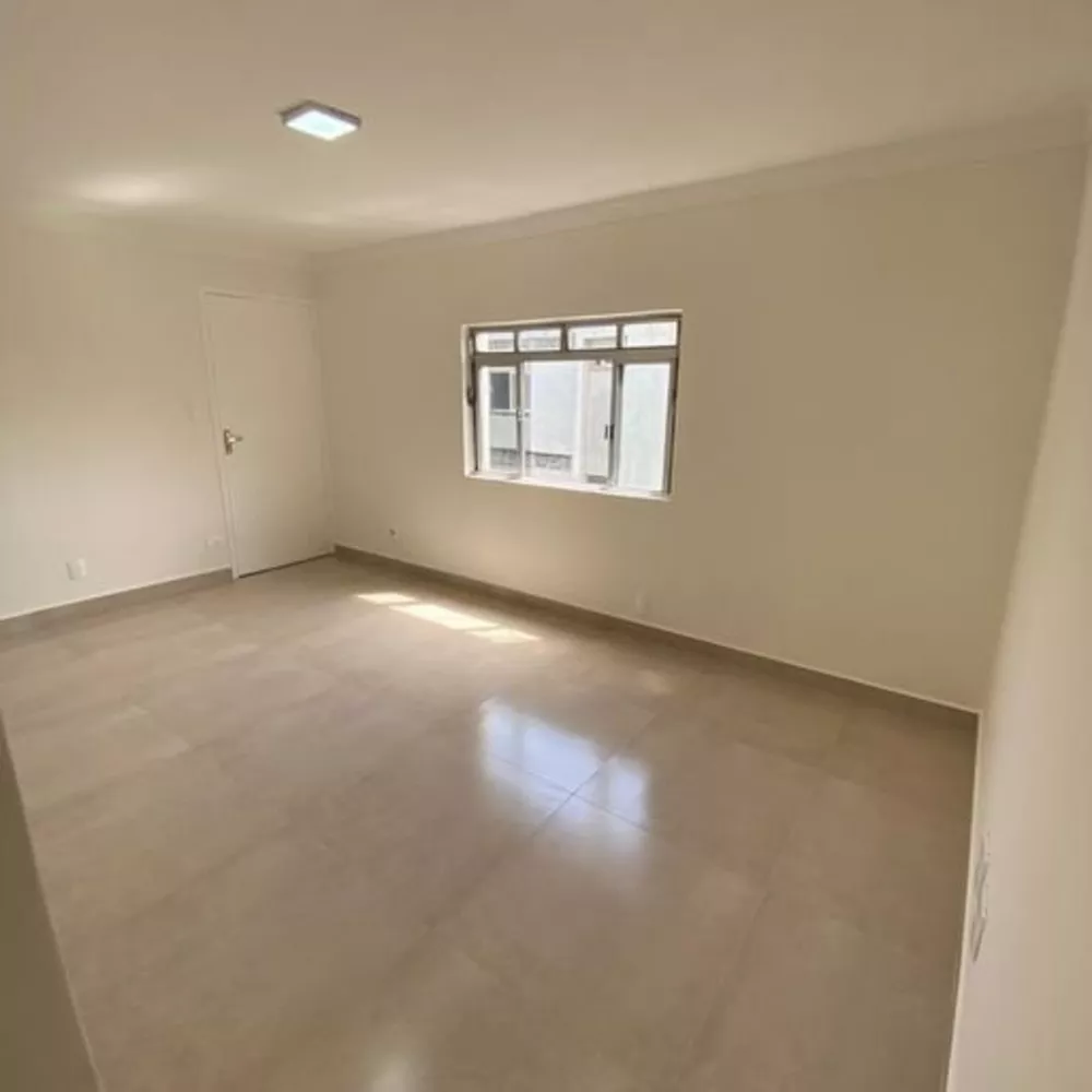 Apartamento à venda com 3 quartos, 60m² - Foto 3