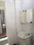 Apartamento, 2 quartos, 62 m² - Foto 3