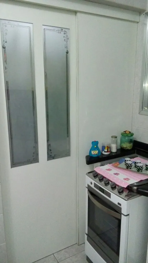 Apartamento, 2 quartos, 68 m² - Foto 9