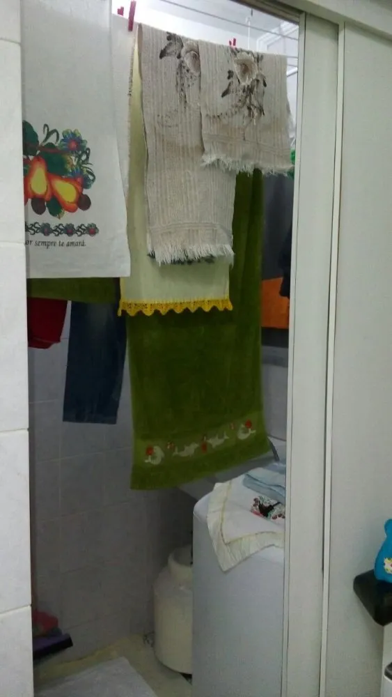 Apartamento, 2 quartos, 68 m² - Foto 5