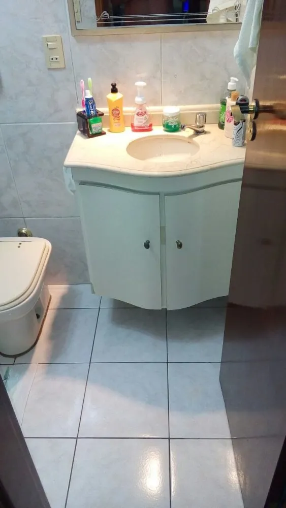 Apartamento, 2 quartos, 68 m² - Foto 8