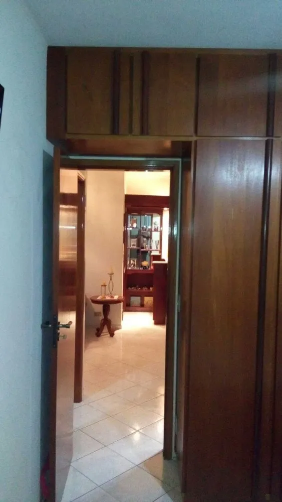 Apartamento, 2 quartos, 68 m² - Foto 4
