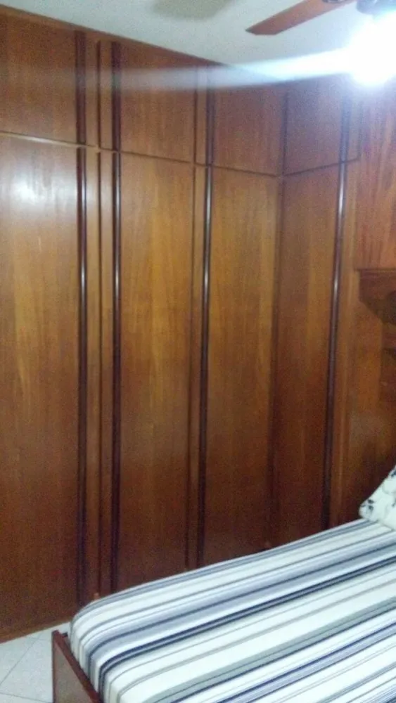 Apartamento, 2 quartos, 68 m² - Foto 6