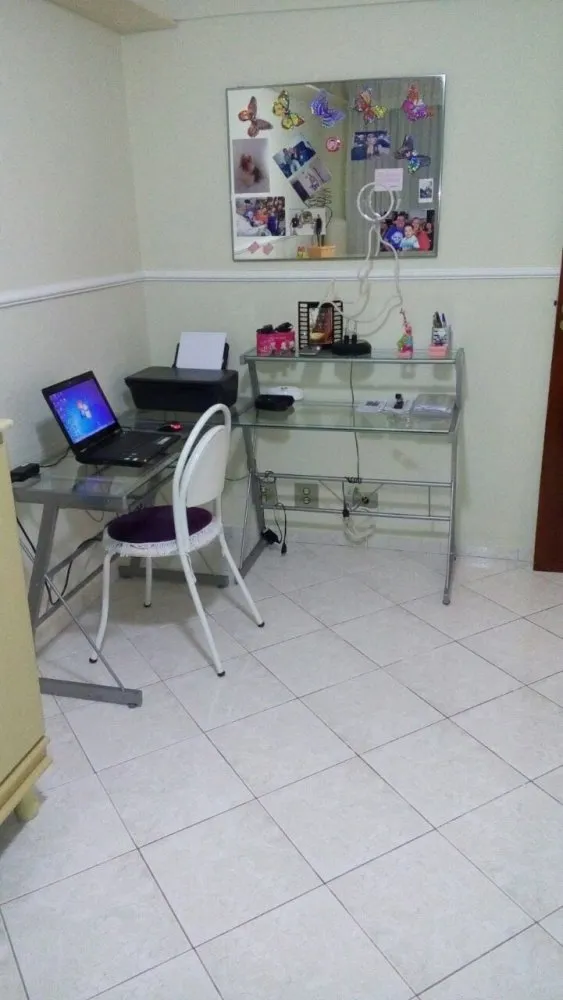 Apartamento, 2 quartos, 68 m² - Foto 7