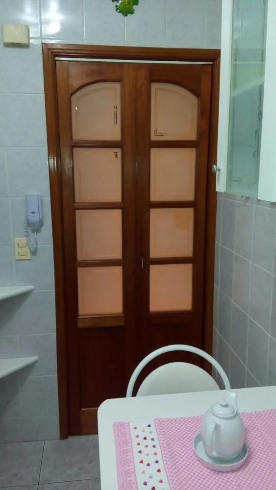 Apartamento, 2 quartos, 68 m² - Foto 3