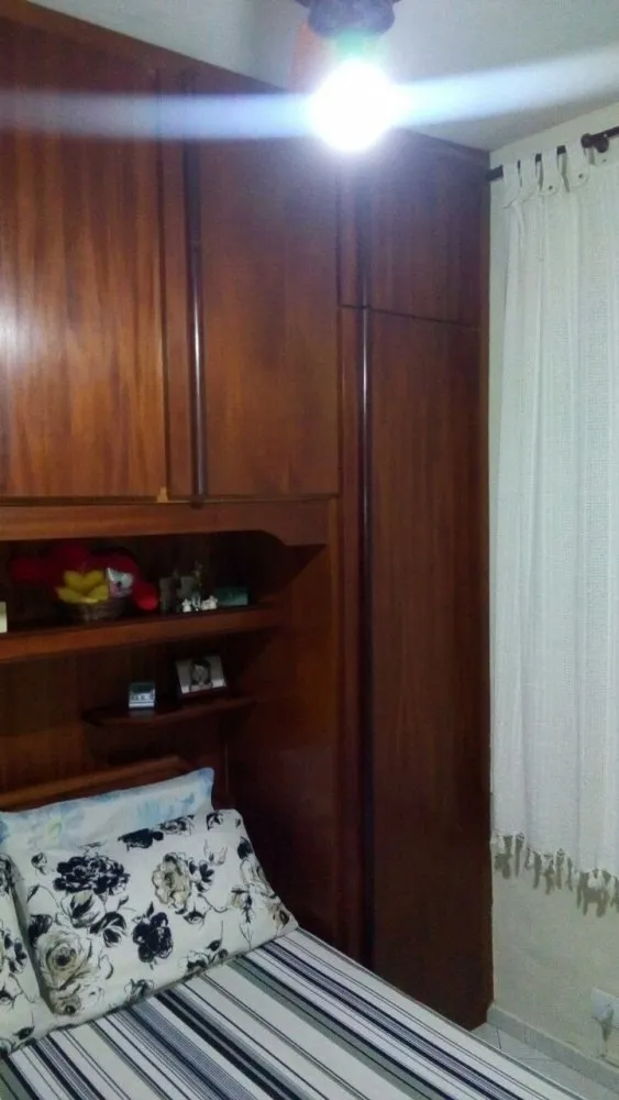 Apartamento, 2 quartos, 68 m² - Foto 10