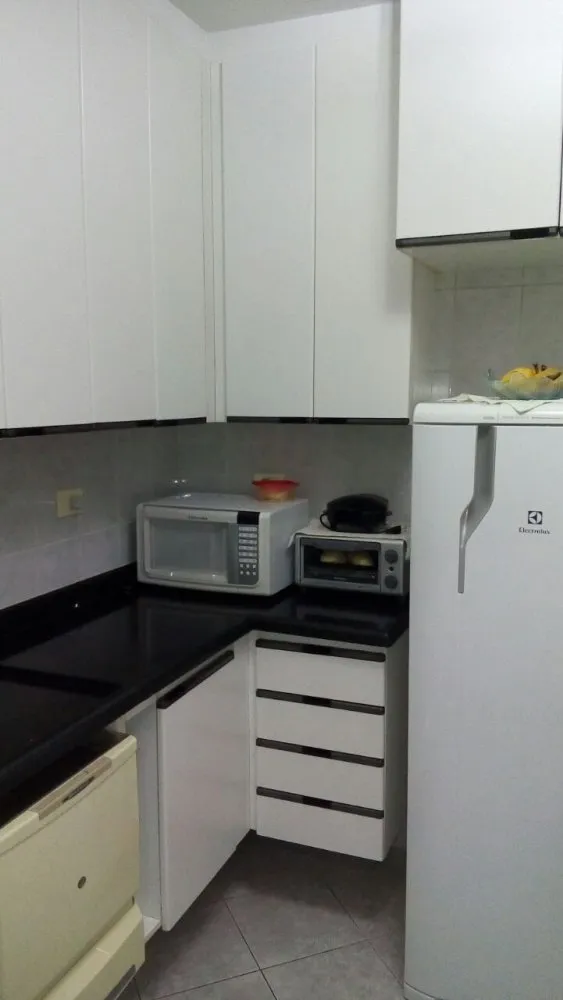 Apartamento, 2 quartos, 68 m² - Foto 11