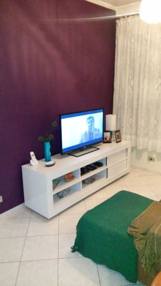 Apartamento, 2 quartos, 68 m² - Foto 12