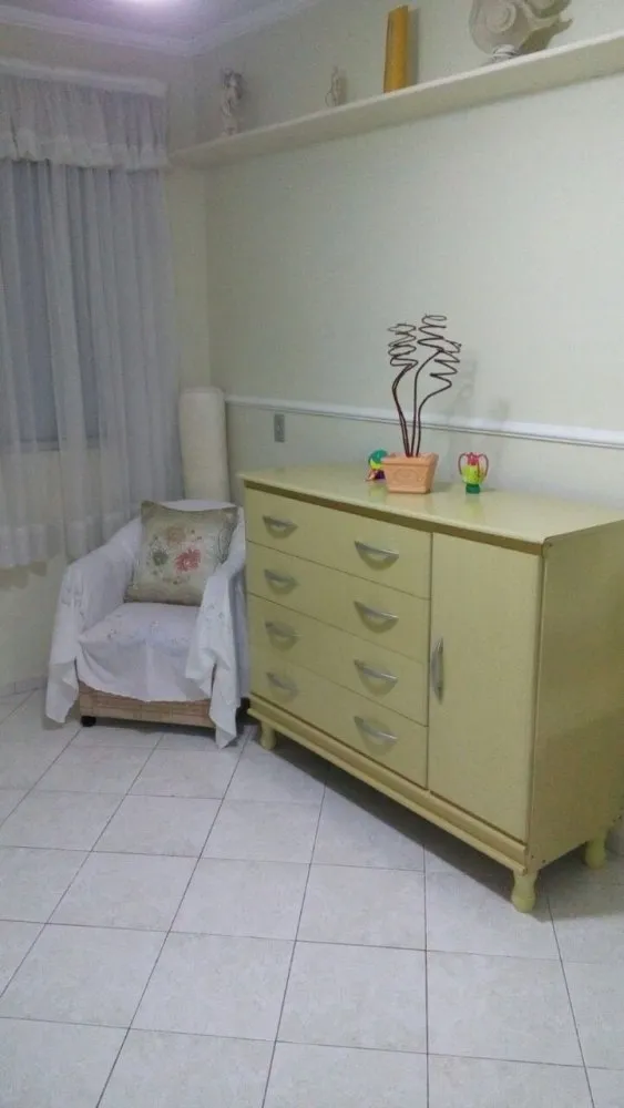 Apartamento, 2 quartos, 68 m² - Foto 2