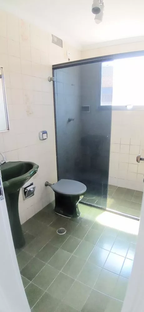 Apartamento à venda com 2 quartos, 100m² - Foto 7