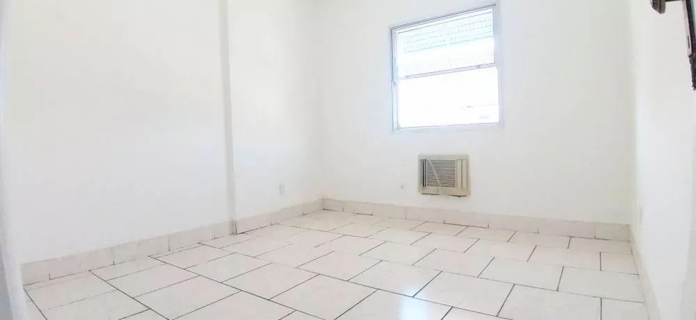 Apartamento à venda com 2 quartos, 100m² - Foto 8