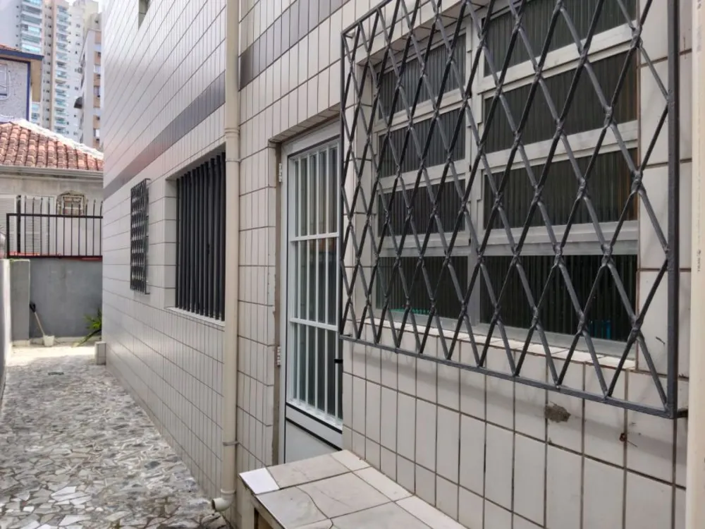 Apartamento, 1 quarto, 55 m² - Foto 1