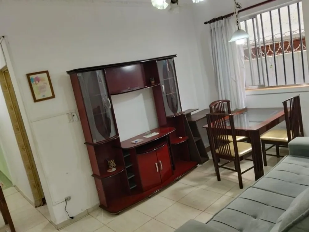 Apartamento, 1 quarto, 55 m² - Foto 12
