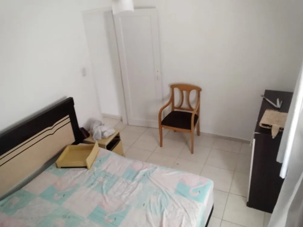 Apartamento, 1 quarto, 55 m² - Foto 3