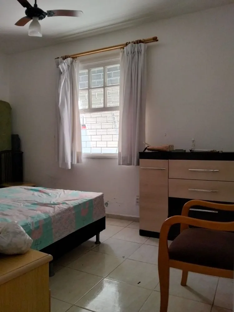 Apartamento, 1 quarto, 55 m² - Foto 4