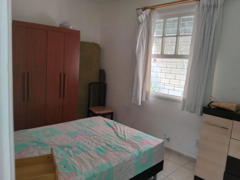 Apartamento, 1 quarto, 55 m² - Foto 2