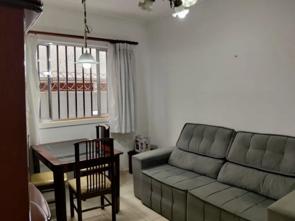 Apartamento, 1 quarto, 55 m² - Foto 9