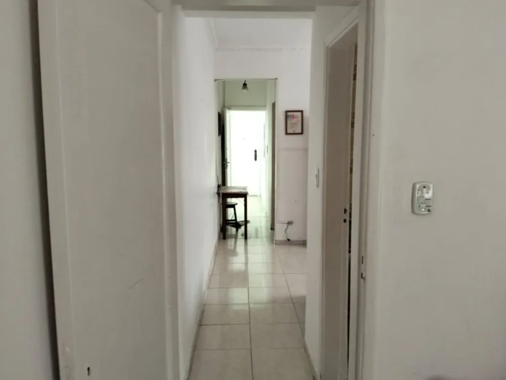 Apartamento, 1 quarto, 55 m² - Foto 8