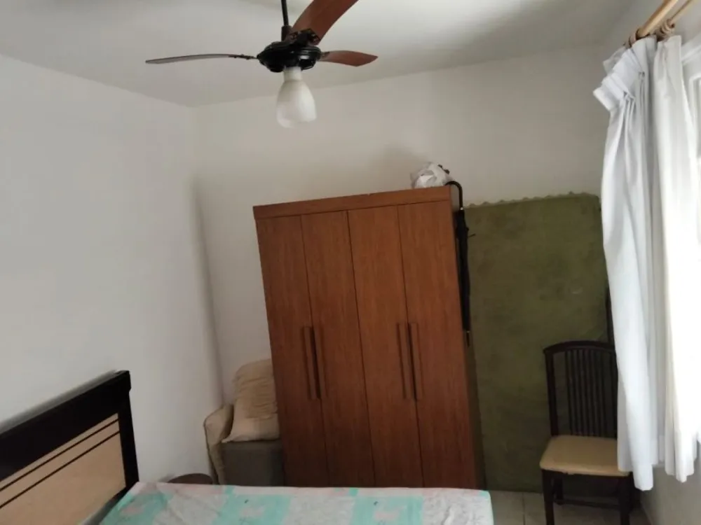 Apartamento, 1 quarto, 55 m² - Foto 10