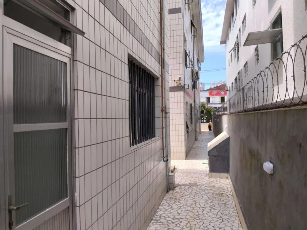 Apartamento, 1 quarto, 55 m² - Foto 11
