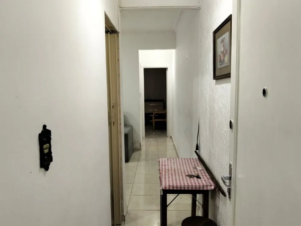 Apartamento, 1 quarto, 55 m² - Foto 5