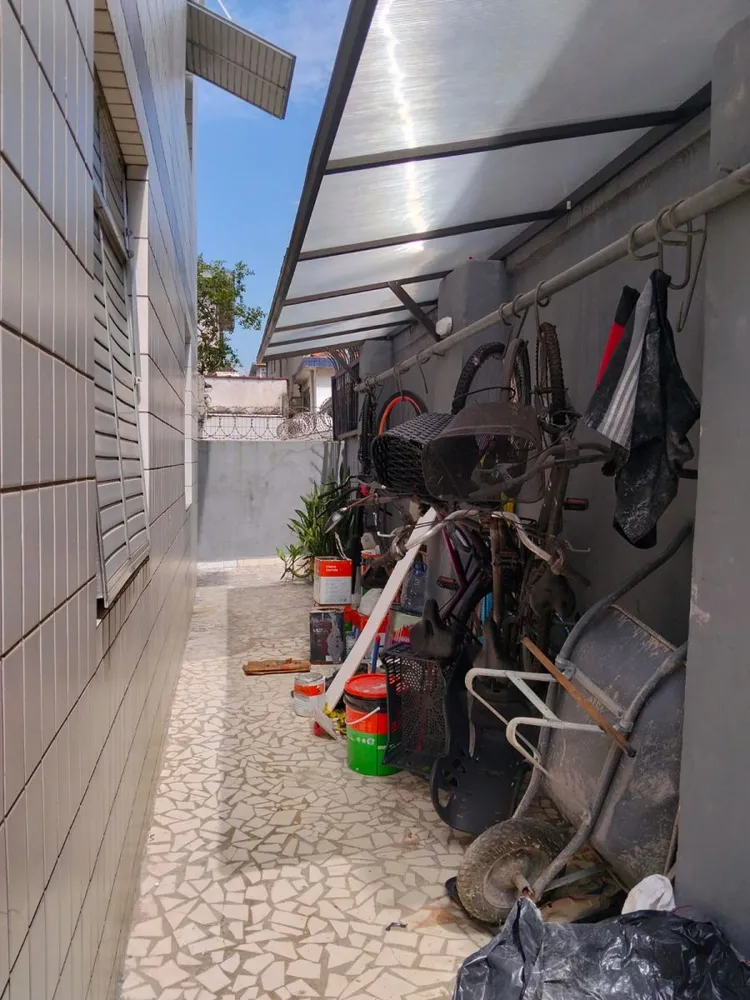 Apartamento, 1 quarto, 55 m² - Foto 6