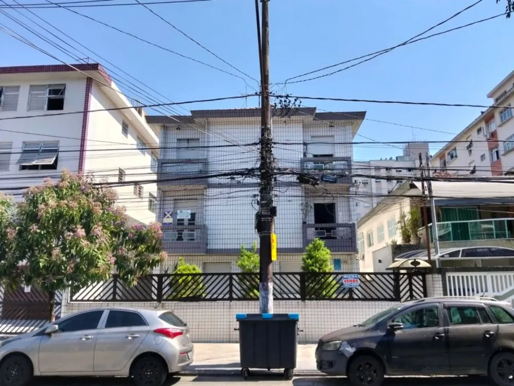 Apartamento, 1 quarto, 55 m² - Foto 11
