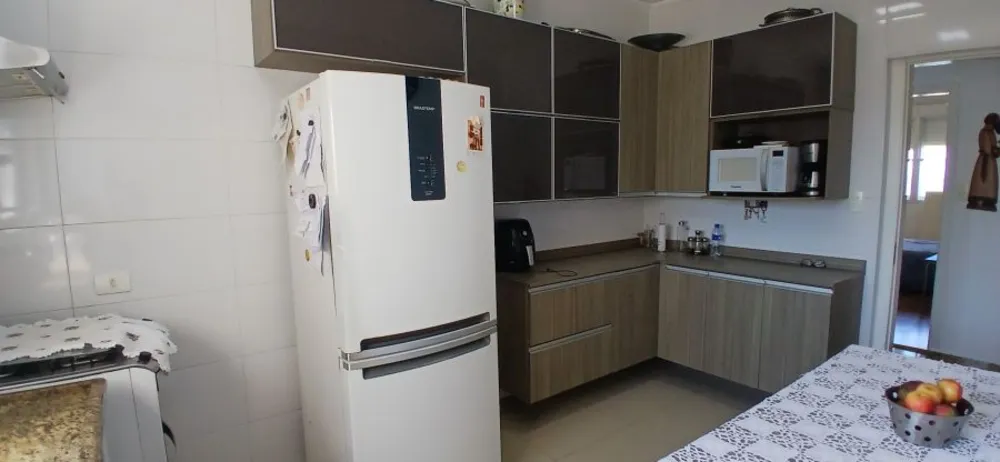 Apartamento, 3 quartos, 175 m² - Foto 6
