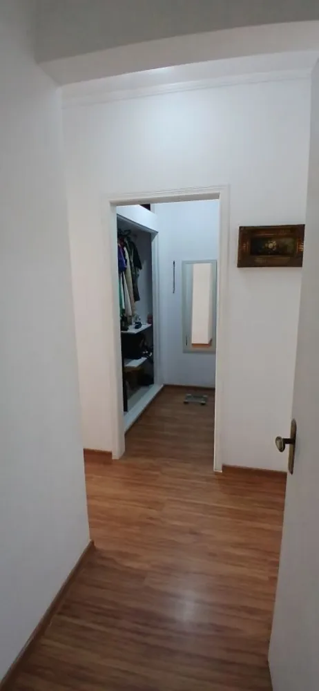 Apartamento, 3 quartos, 175 m² - Foto 3