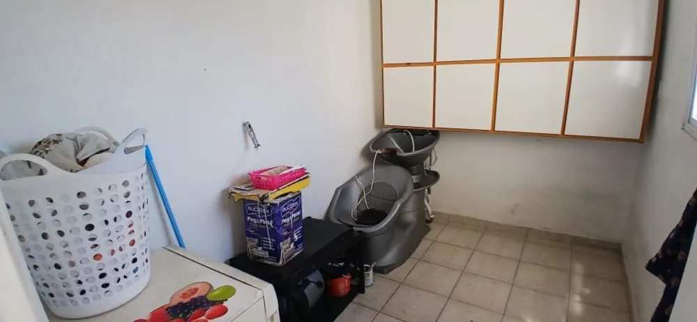 Apartamento, 3 quartos, 175 m² - Foto 8