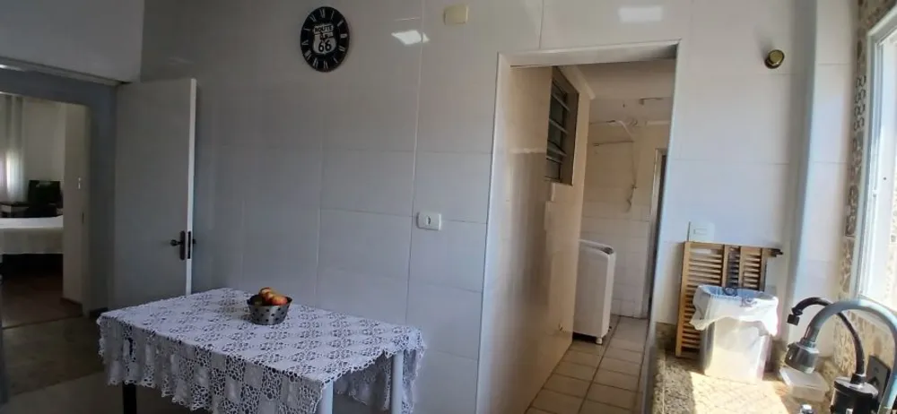 Apartamento, 3 quartos, 175 m² - Foto 11